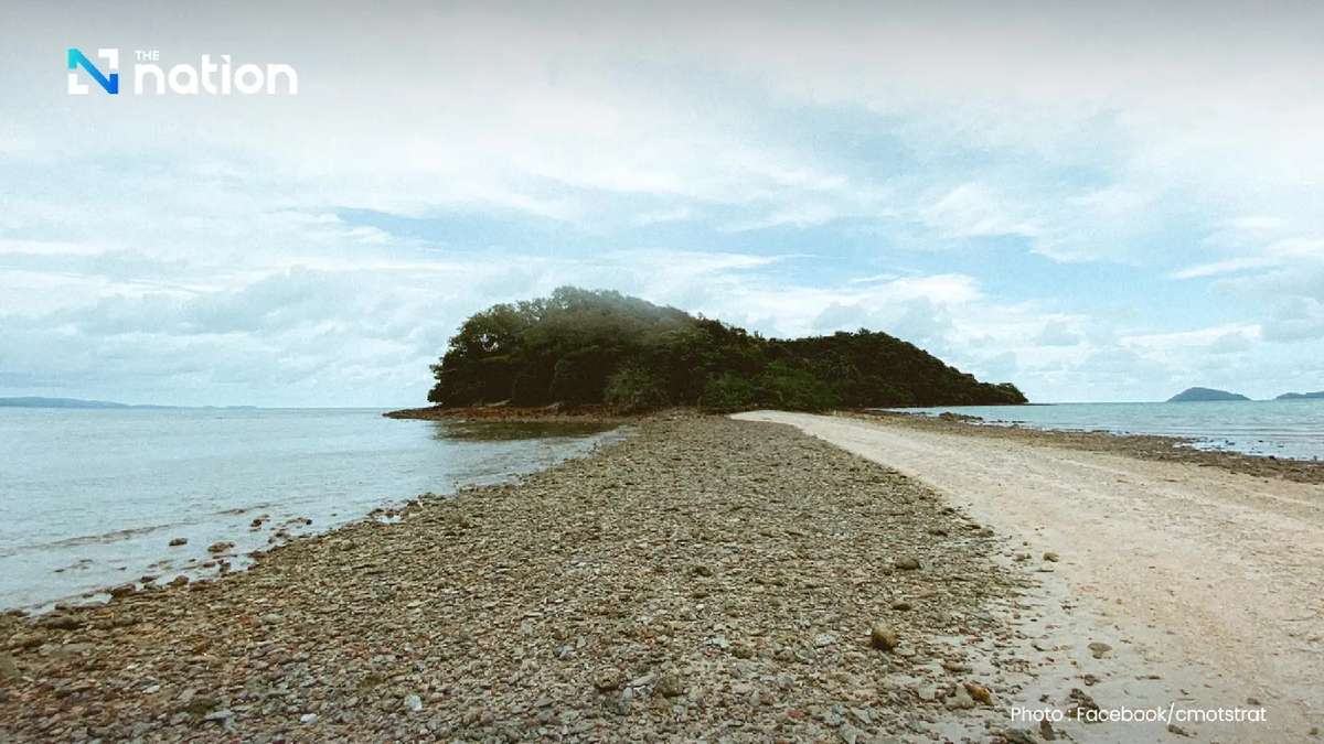 Strenge Regeln halten ausländische Investoren fern