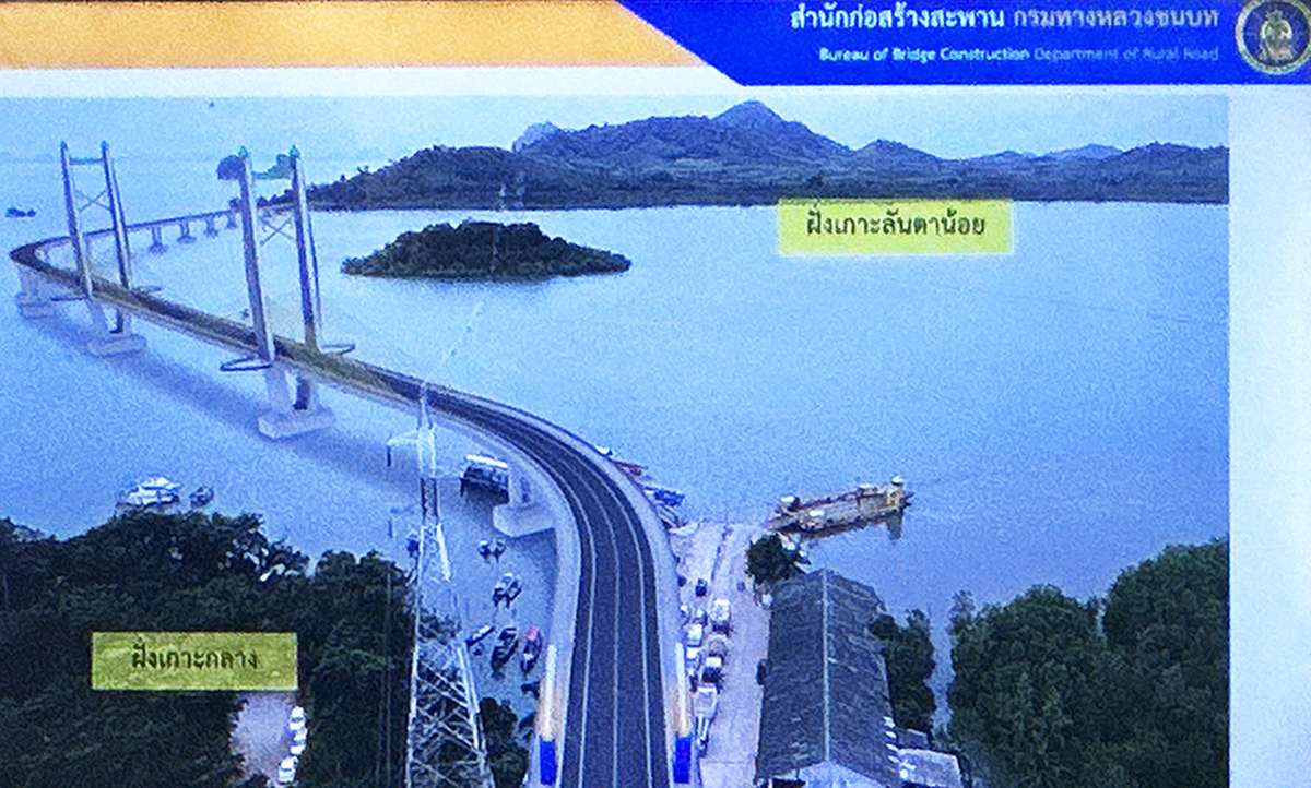 Stundenlange Staus – Urlauber massiv frustriert!