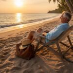 Thailand 2025 – Das wahre Leben unter der Sonne