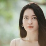 Thailand Dating: Warum Alter keine Rolle spielt