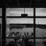 Thailand-Flugchaos: Jetzt Geld zurück! Thailand-Flugchaos: Jetzt Geld zurück!