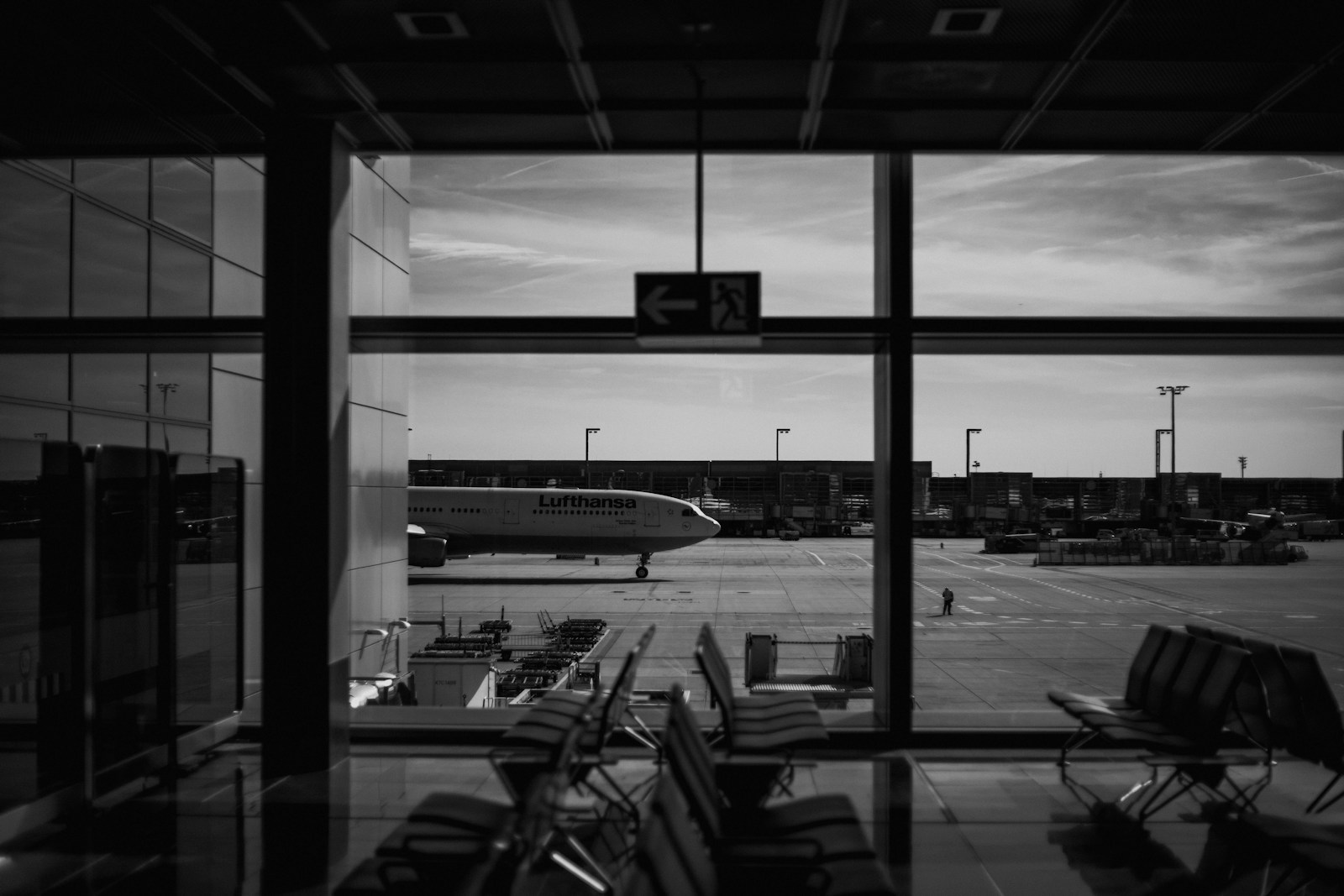 Thailand-Flugchaos: Jetzt Geld zurück!