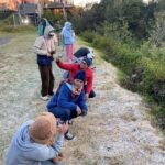 Thailand Frost-Alarm! -5C Grad geknackt - So kalt wie nie