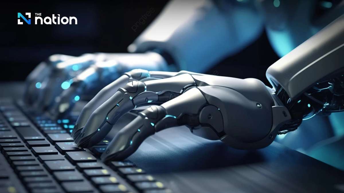 Thailand im Cyberkrieg – Daten sind die neuen Waffen