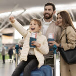 Thailand mit Kindern: Überlebensguide Thailand mit Kindern: Überlebensguide