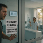 Thailand - Notaufnahme verweigert Expat