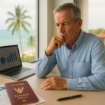 Thailand Renter Visum: Trotzdem arbeiten?