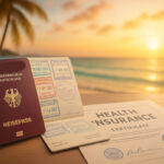 Thailand-Ruhestand: Versicherung jetzt Pflicht