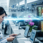 Thailand stoppt Visa-Tricks! Thailand stoppt Visa-Tricks!