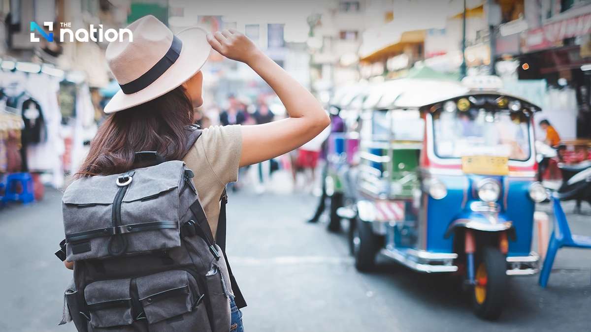 Thailand verliert im „Tourismus-Krieg“