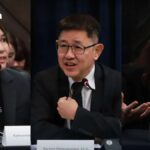 Thailand verliert Touristen – Experten schlagen Alarm Thailand verliert Touristen – Experten schlagen Alarm