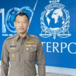 Thailand verschärft Einreise – Neue Regeln!