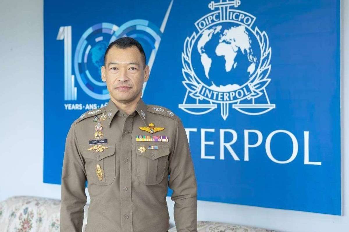 Thailand verschärft Einreise â Neue Regeln!