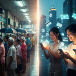 Thailands Banken Umbruch 2026