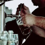 Thailands neue Alkoholgesetze: Was Urlauber jetzt wissen müssen Thailands neue Alkoholgesetze: Was Urlauber jetzt wissen müssen