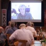 Thailands schmutziges Geld-Geheimnis (Video) Thailands schmutziges Geld-Geheimnis (Video)