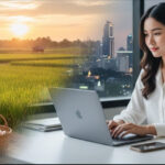 Thailands stille Fettleibigkeitskrise