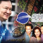 Thaksin im Visier – Steuerfahnder suchen Milliarden