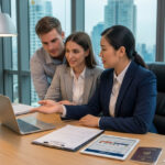 TM30-Drama in Thailand: Makler riskieren alles für Mieter!