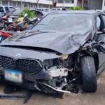 Todesfahrerin betrunken und auf Meth - Nur Kaution (Video) Todesfahrerin betrunken und auf Meth - Nur Kaution (Video)