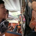 Touristen abgezockt – Händler zahlt Strafe (Video) Touristen abgezockt – Händler zahlt Strafe (Video)