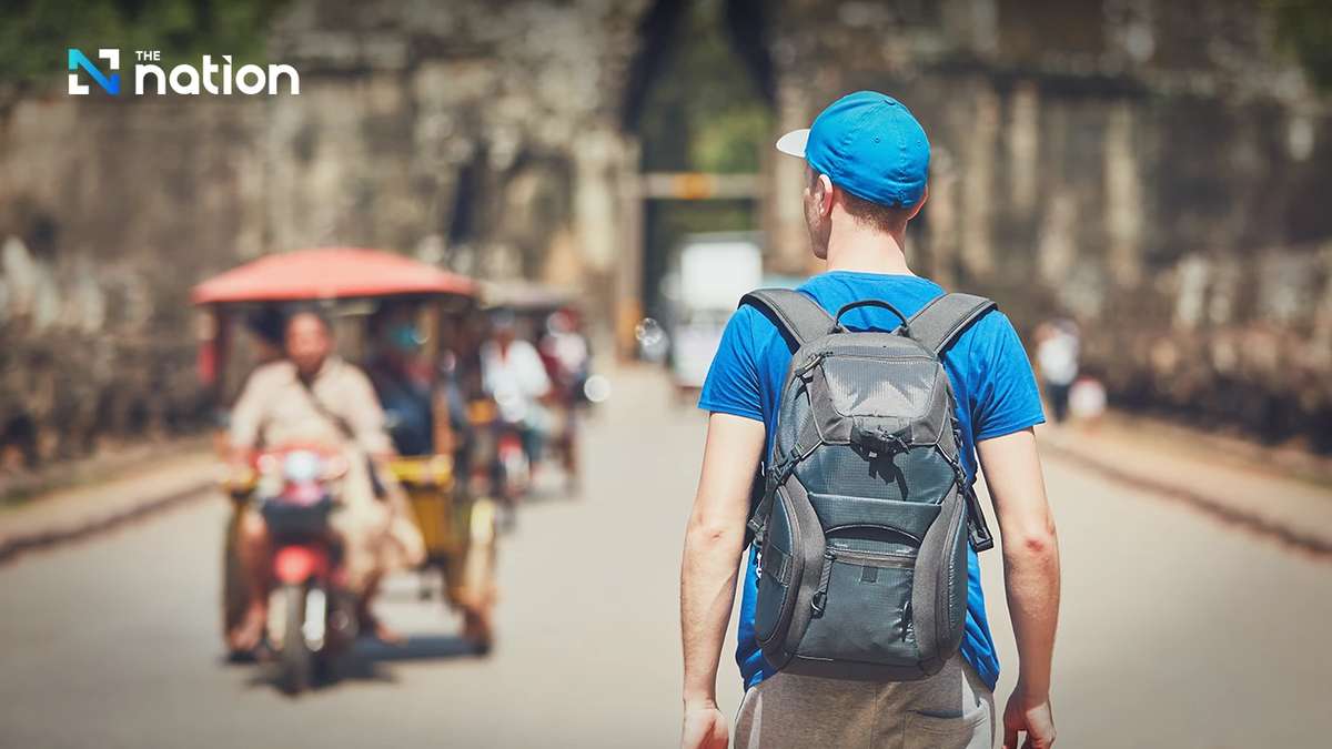 Touristenboom oder droht der Absturz?