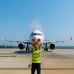 Touristenwelle: Neuer Direktflug aus den Emiraten