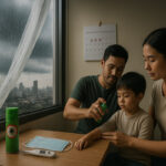 Tropenkrankheiten Alltag: Thailand Reality Check Tropenkrankheiten Alltag: Thailand Reality Check