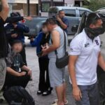 Trotz Einreiseverbot: Ingenieur kehrt heimlich zurück Trotz Einreiseverbot: Ingenieur kehrt heimlich zurück