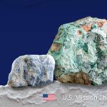 „Trump-Deal schockt Bangkok!“ – Streit um seltene Erden entflammt „Trump-Deal schockt Bangkok!“ – Streit um seltene Erden entflammt