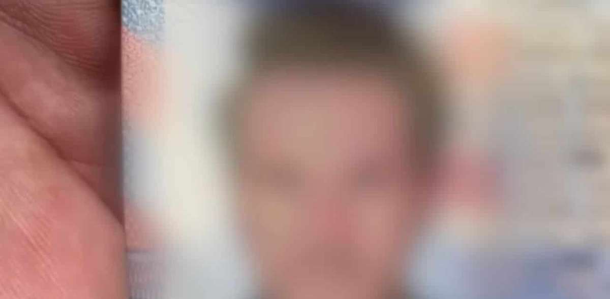 US-Tourist tot in Krabi gefunden - Selbstmord?