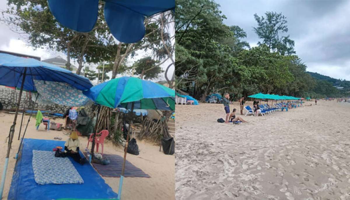 Verbot gefährdet Existenzen – Gouverneur prüft Kompromiss