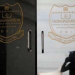 VIP-Skandal: DSI ermittelt im Bangkok-Gefängnis VIP-Skandal: DSI ermittelt im Bangkok-Gefängnis