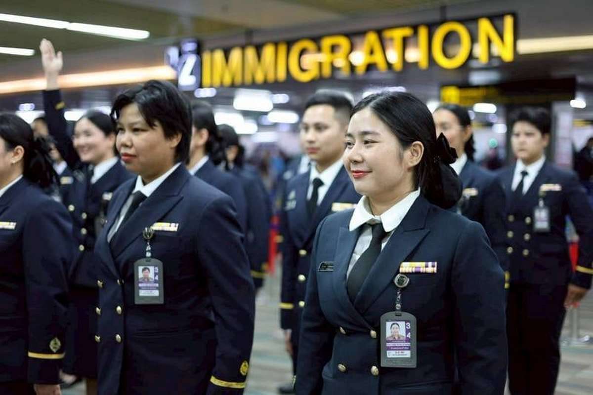 Visum frei? Nicht mehr selbstverständlich