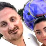 Visumstempel zerstört Traumreise Visumstempel zerstört Traumreise