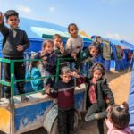 Von Hamas übergebene Leiche war letzte deutsche Geisel Von Hamas übergebene Leiche war letzte deutsche Geisel