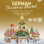 Deutscher Weihnachtsmarkt 2025 in Bangkok wb-sk-20251127-224219