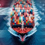 Wende: Freihandelsabkommen mit Europa Wende: Freihandelsabkommen mit Europa