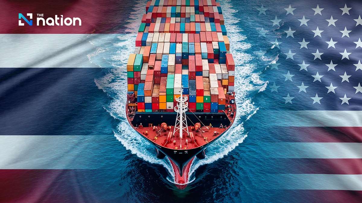 Wende: Freihandelsabkommen mit Europa