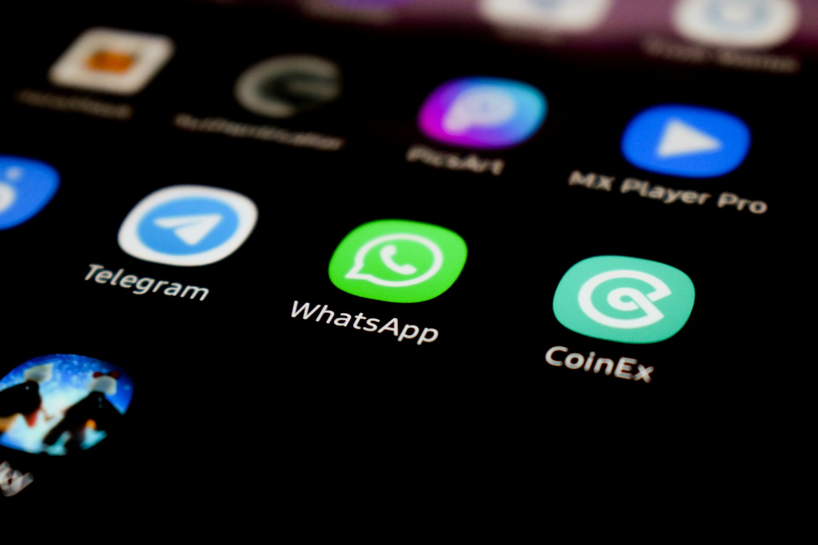 WhatsApp-Datenleck - 3,5 Milliarden Profile ausgelesen