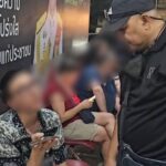 „Wundermittel“ kosten Opfer ein Vermögen „Wundermittel“ kosten Opfer ein Vermögen