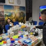 Zehn Jahre Arzt – Alles Lüge! Zehn Jahre Arzt – Alles Lüge!