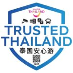 Zertifikat macht Urlaub wieder sicher Zertifikat macht Urlaub wieder sicher