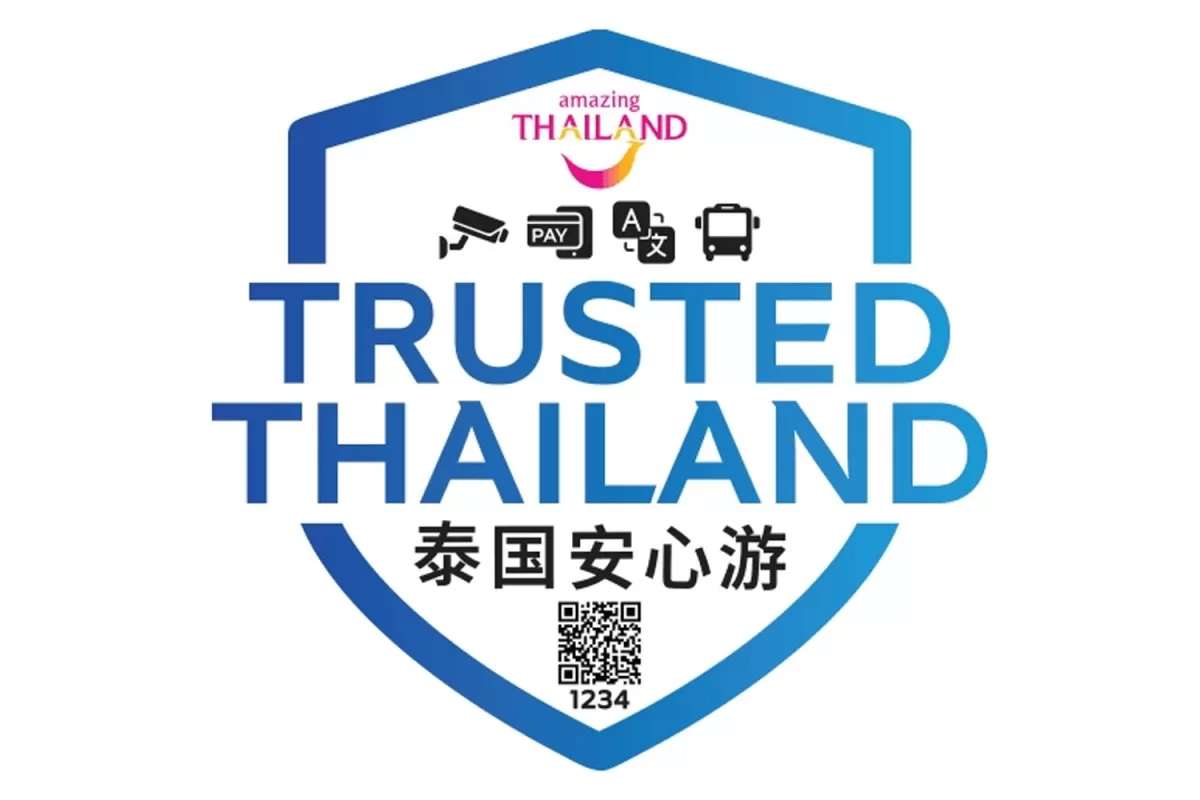 Zertifikat macht Urlaub wieder sicher