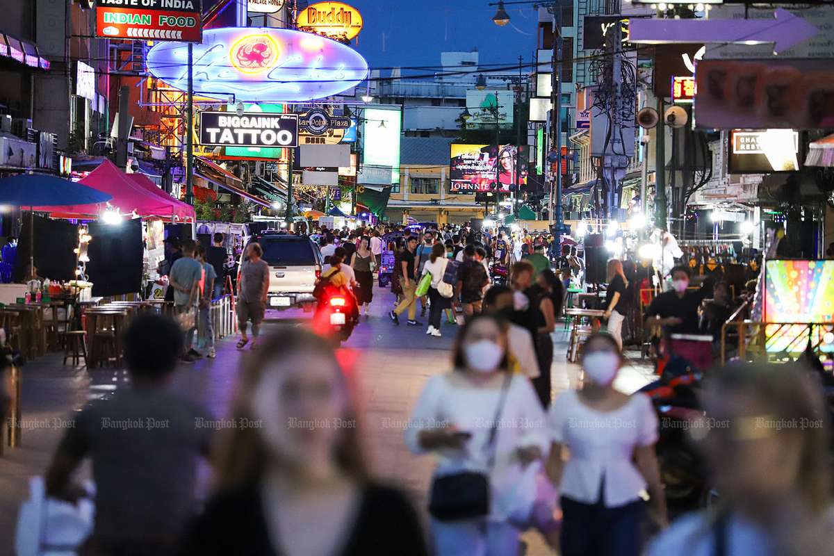 Zertifikat macht Urlaub wieder sicher