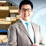 Zollhammer trifft Thailands Online-Shops