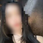 Zweite Thailänderin tot in Poipet gefunden