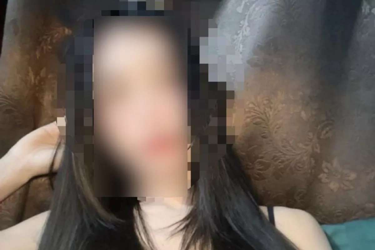 Zweite Thailänderin tot in Poipet gefunden