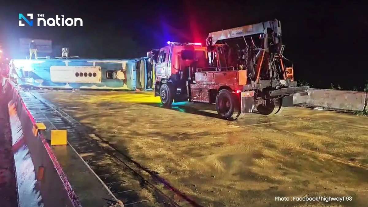 Zwölf Ausländer bei Busunfall verletzt