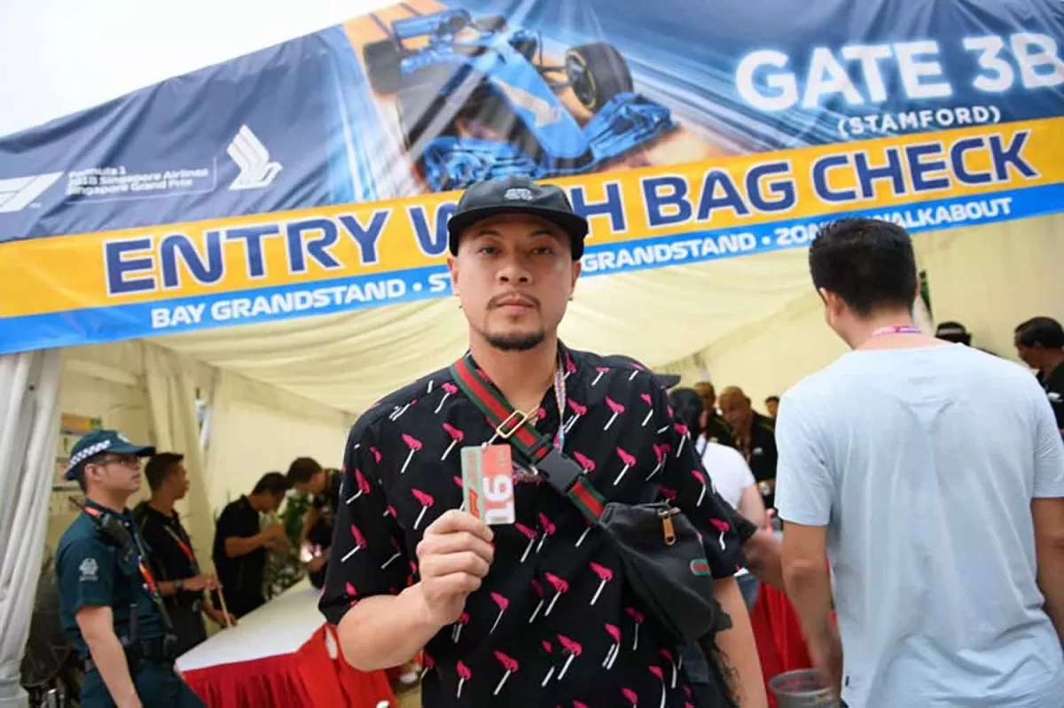 10-Millionen-Zoff! Neuer Betrugsvorwurf gegen Rapper